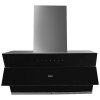 Haier Slanted Hood HCH-9502 S - Image 2
