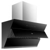 Haier Slanted Hood HCH-9502 S - Image 3