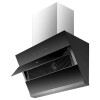 Haier Slanted Hood HCH-9502 S - Image 5