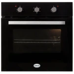 Canon Built In Oven 7-19 (Electric)