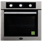 Canon Built In Oven 8-19 (Electric)