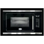 Canon Built-In-Microwave Oven 26-T