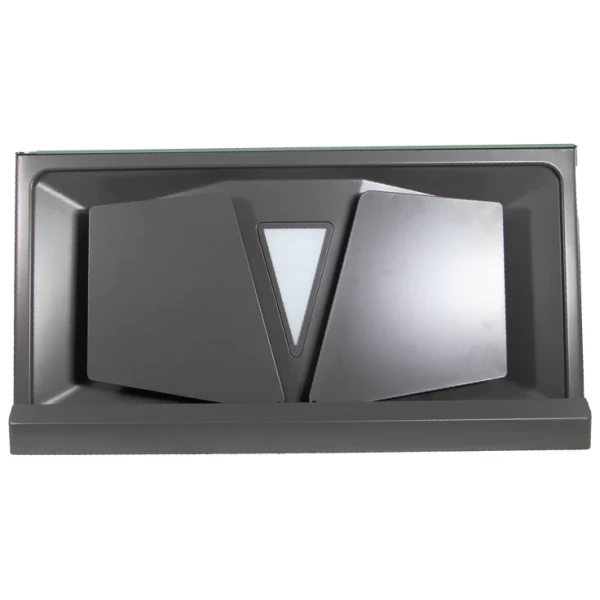 Canon Hood C1-02H - Image 2
