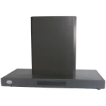 Canon Hood C1-02H