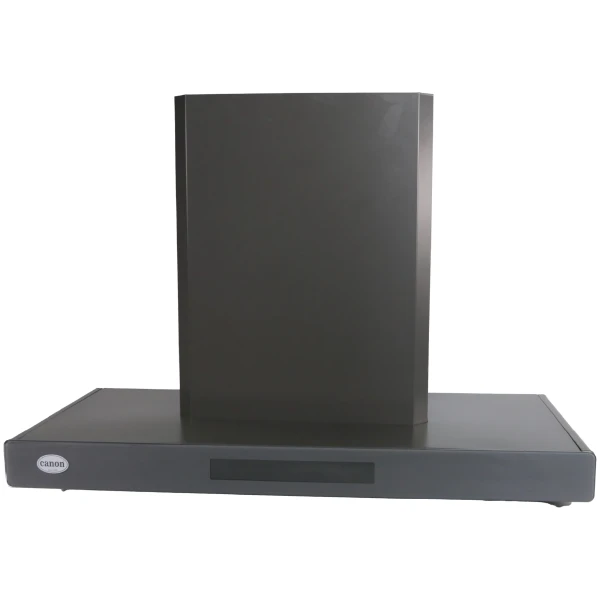 Canon Hood C1-02H
