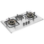 Hobs