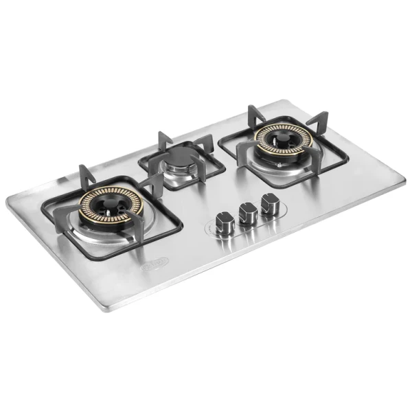 Hobs