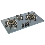 Hobs