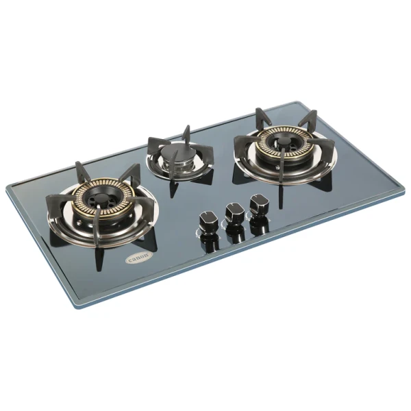 Hobs