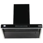 Canon Hood CA-902T