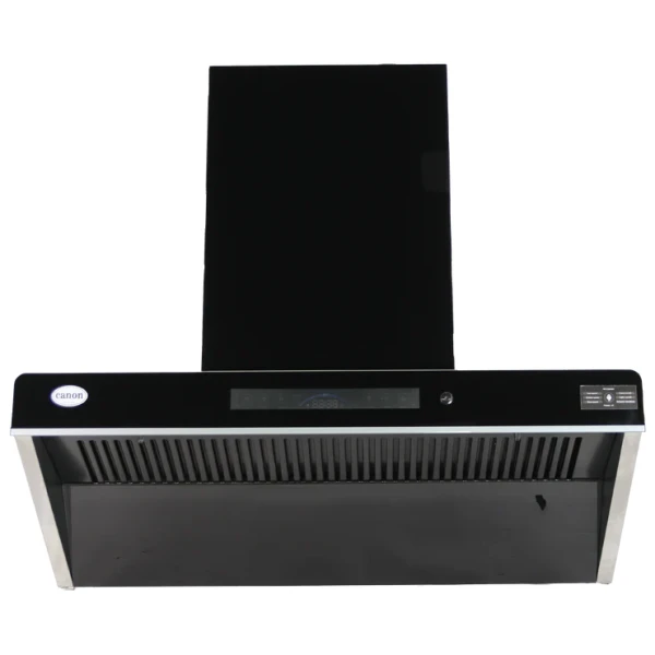 Canon Hood CA-902T