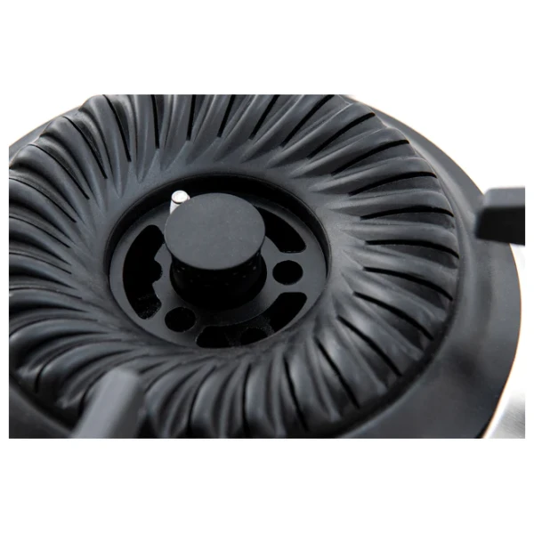 Hob 3 Burner - Image 14