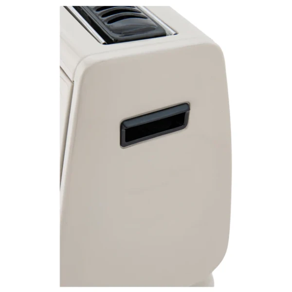 Gas Room Heaters - Image 2