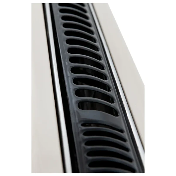 Gas Room Heaters - Image 5