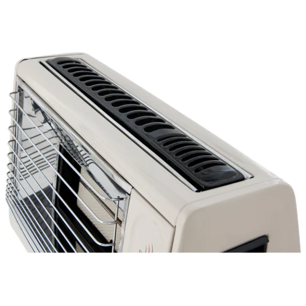 Gas Room Heaters - Image 6
