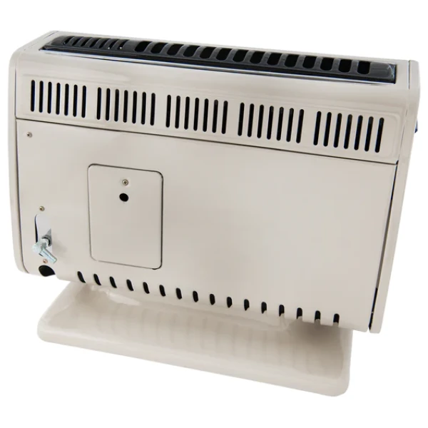 Gas Room Heaters - Image 7