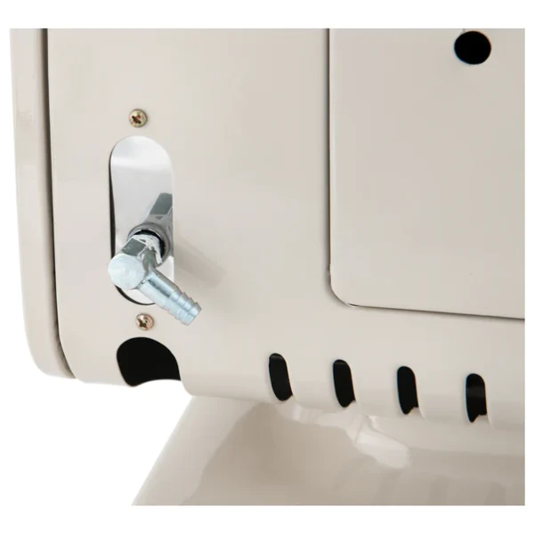 Gas Room Heaters - Image 8