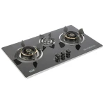 Canon Gas Hob BG-2-19