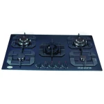 Hobs