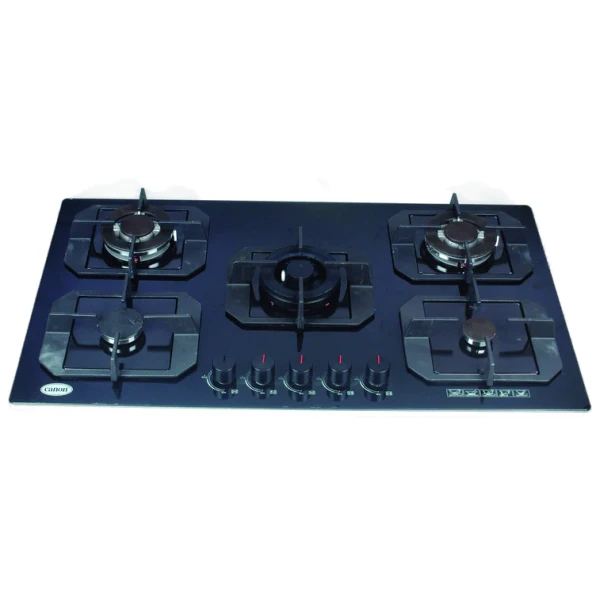 Hobs