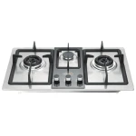 Hobs