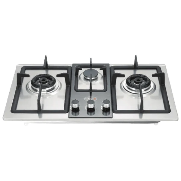 Hobs