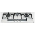 Hobs