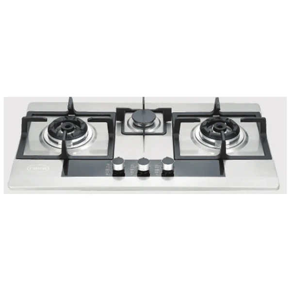 Hobs