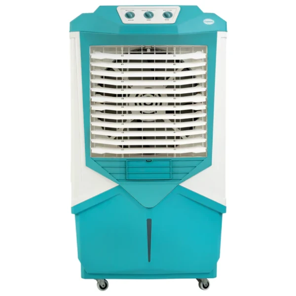 Canon Room Air Cooler 6500M - Image 3