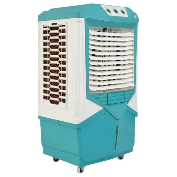 Canon Room Air Cooler 6500M - Image 16