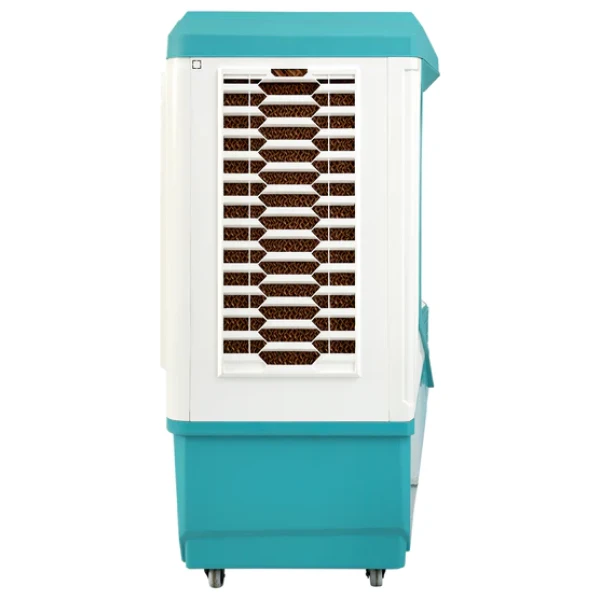 Canon Room Air Cooler 6500M - Image 17