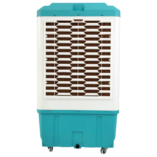 Canon Room Air Cooler 6500M - Image 18