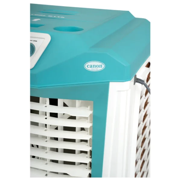 Canon Room Air Cooler 6500M - Image 19