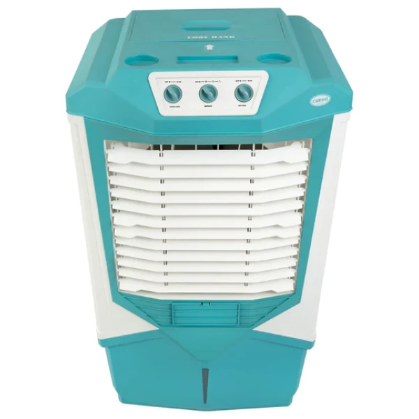 Canon Room Air Cooler 6500M - Image 13