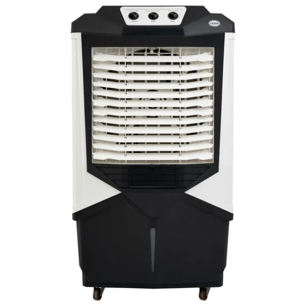 Canon Room Air Cooler 6500M - Image 4