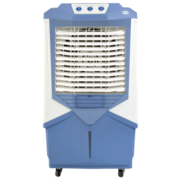 Canon Room Air Cooler 6500M - Image 2