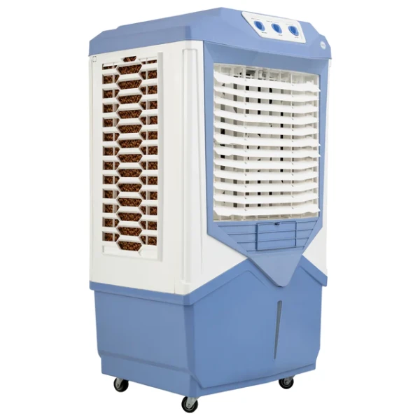 Canon Room Air Cooler 6500M - Image 9