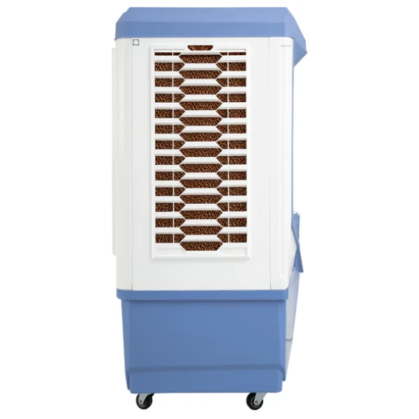 Canon Room Air Cooler 6500M - Image 12