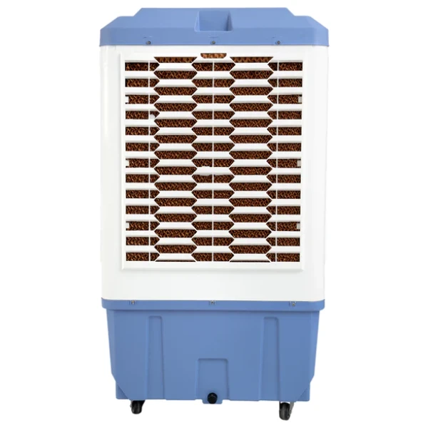Canon Room Air Cooler 6500M - Image 11