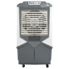 Canon Room Air Cooler 6600TPR