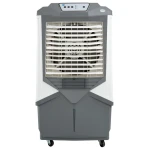 Canon Room Air Cooler 6600TPR