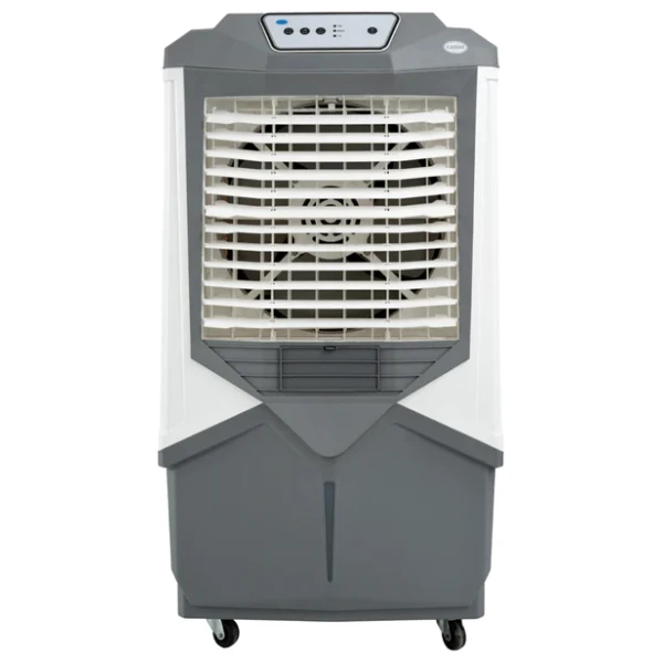 Canon Room Air Cooler 6600TPR