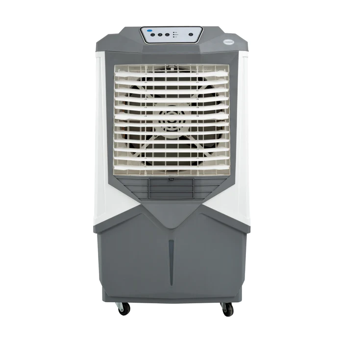 Canon Room Air Cooler 6600TPR