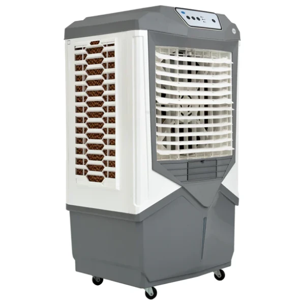 Canon Room Air Cooler 6600TPR - Image 5