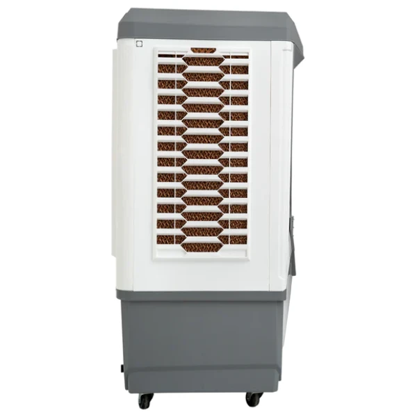 Canon Room Air Cooler 6600TPR - Image 6