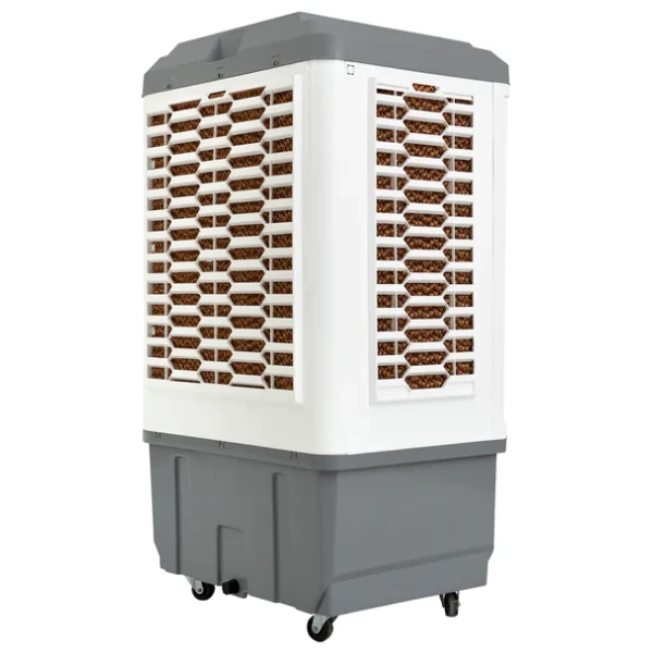 Canon Room Air Cooler 6600TPR - Image 7