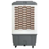 Canon Room Air Cooler 6600TPR - Image 2