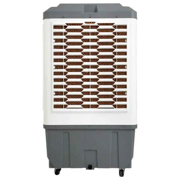 Canon Room Air Cooler 6600TPR - Image 2