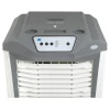 Canon Room Air Cooler 6600TPR - Image 3