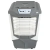 Canon Room Air Cooler 6600TPR - Image 4